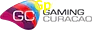 Gaming License
