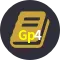 Member