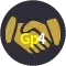 Partnerships