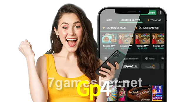 Gp4
