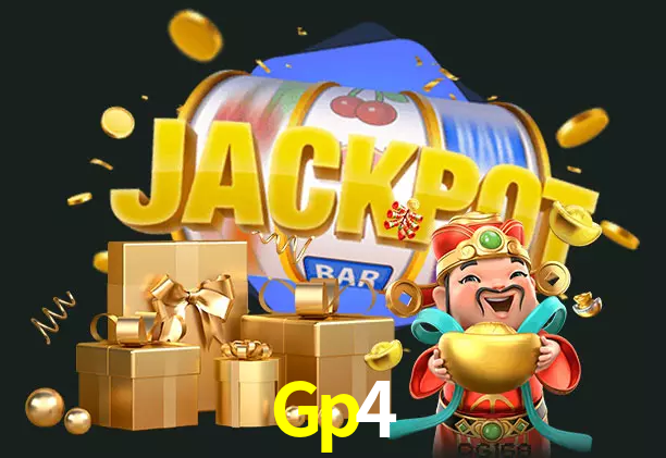 Gp4 bet