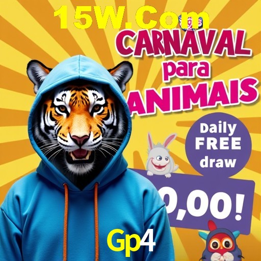 A Experiência Imersiva dos Cassinos Ao Vivo no Gp4