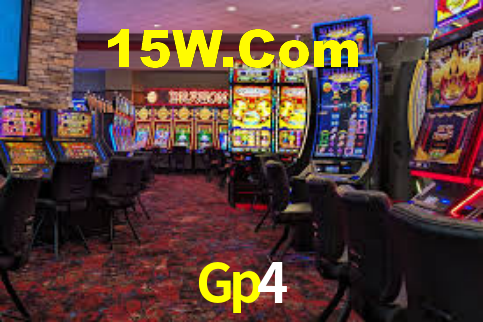 Instant EasyPaisa Gp4