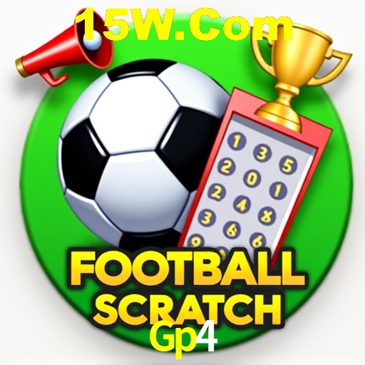 Jogos Exclusivos Gp4