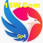 Ofertas Imperdíveis na Gp4: Promoções e Bônus Que Valem a Pena