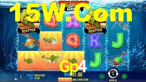 Crash Games Statistics Gp4