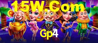 Statistics Gp4