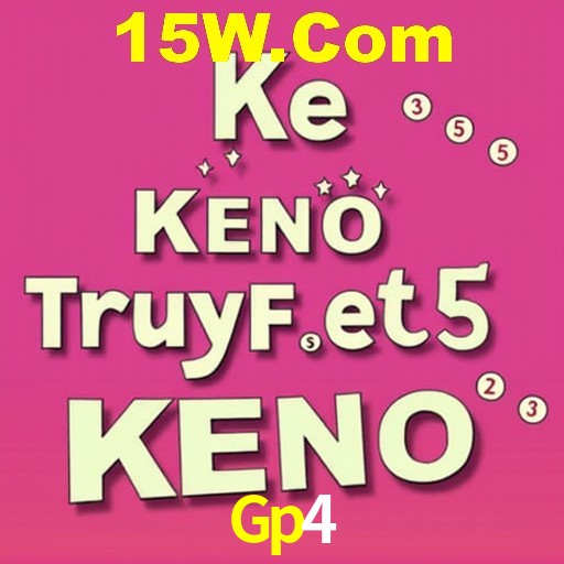 PIX Instantâneo Gp4