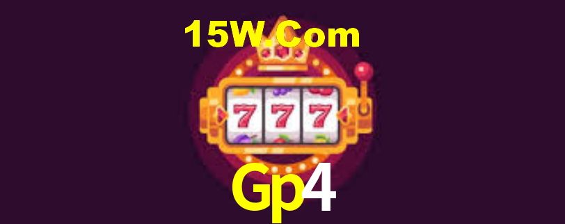Premium Interface Gp4