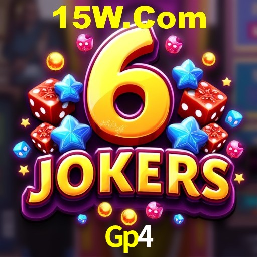 A Revolução dos Aplicativos de Jogos no Gp4
