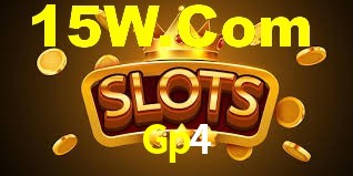 Tennis Betting Gp4