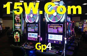 Football Betting Gp4