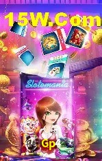 Diretório de Jogos Gp4