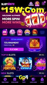 Seasonal Promotions Gp4