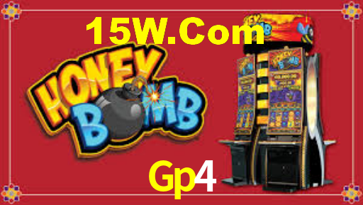 Blackjack Table Gp4