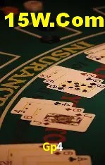 Gp4,Gp4 Bet