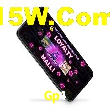 Game Providers Gp4