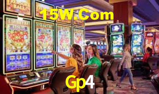 Gp4