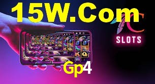 Games Directory Gp4