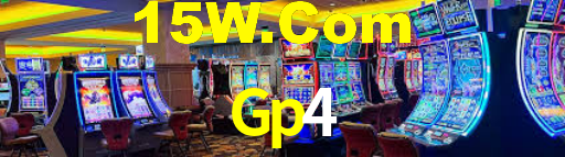 Daily Bonuses Gp4