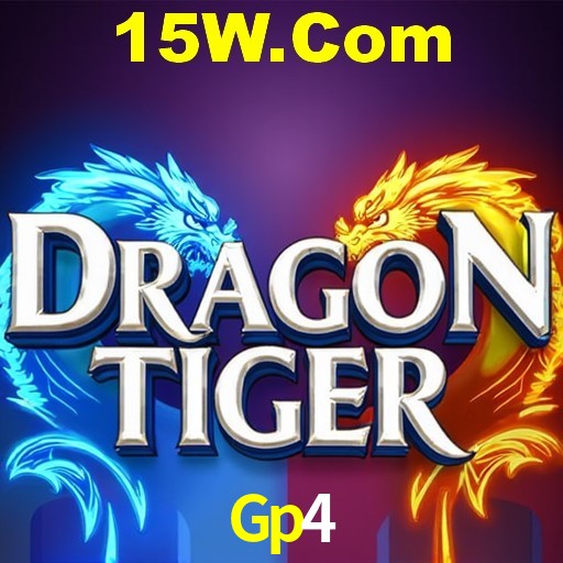 Gp4
