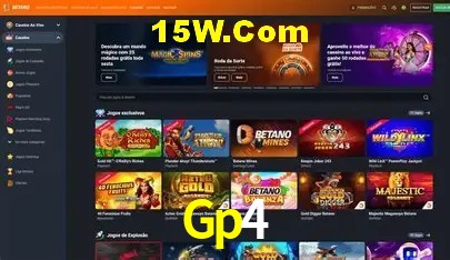 Gp4