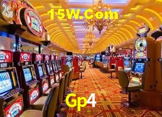 Gp4 Bet