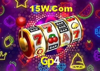 Promoções Sazonais Gp4
