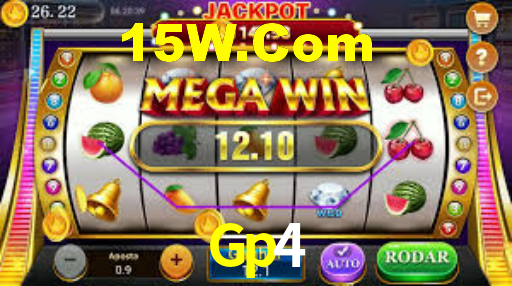 Live Casino Gp4