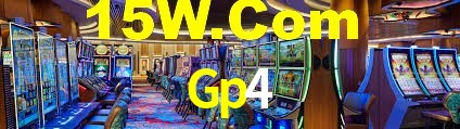 Account Benefits Gp4