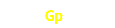 Gp4